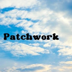 Patchwork