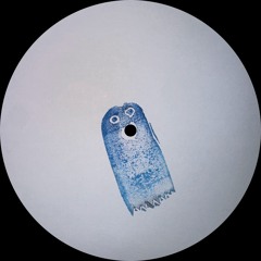 This is serious muscle music