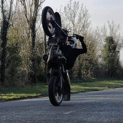 Zero Six Project - What Do We Do Now (2001).wav