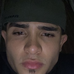 Andrés