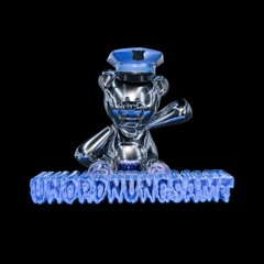 UNORDNUNGSAMT