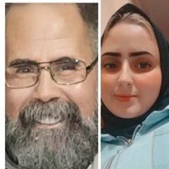 انا مامت هبه