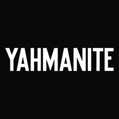YAHMANITE