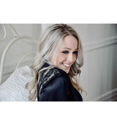 Nicole Kocian