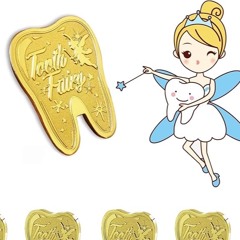 fairytoothtaker