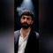 📀▌│█ 𝚏𝚊𝚢𝚍𝚎𝚎 ║▌║▌║█│▌🎧