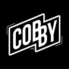 Cobby