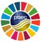 PBEC.org