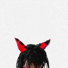 inxtctywetrust