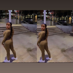 theofficialblasiannn