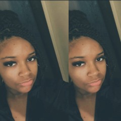 𝗆𝗂𝗒𝖺𝖺𝖺