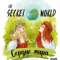 The Secret World
