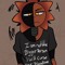~{Eclipse}~