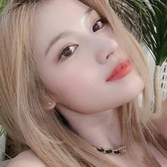 ⸝⸝🩰♥︎ ⊹ ✲ ˖