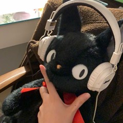 b3nNy.triX