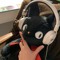 b3nNy.triX