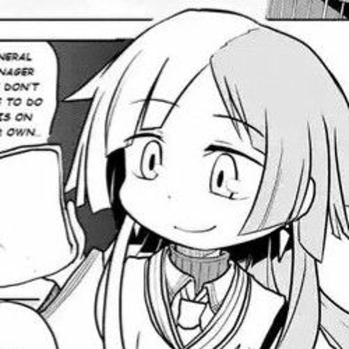 【幼稚園WARS】地獄の沙汰でも愛したいっ！_天使電影 feat.可不【公式タイアップMV】