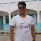 montassar