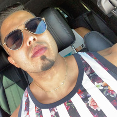 Grewal_209
