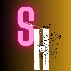 SunriseHard