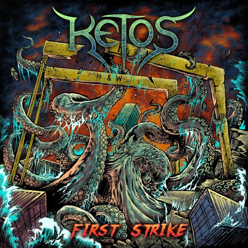 KETOS’s avatar
