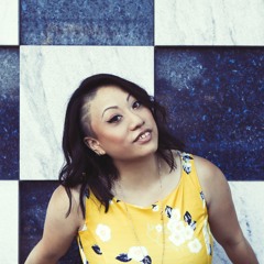 Guitar Track Practice 1.3