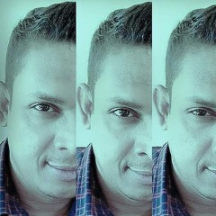 mohammed Elkashif 1