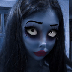 mypantsonme