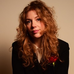 Liz Corney