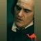 Omar Tarek