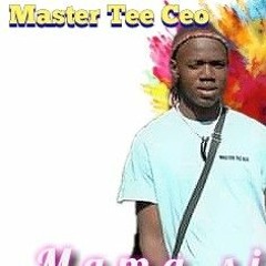 Master Tee Ceo