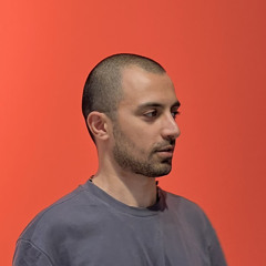 Aleksandre Masurashvili