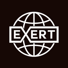 EXERT RECORDS