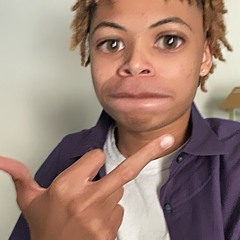 seqct