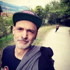 Mister Krix