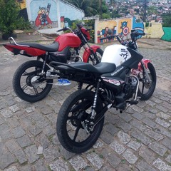 jhow