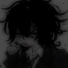 lovely.kuromi