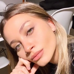Yasemin Işık