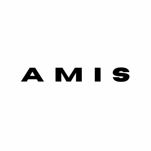 AMIS MUSIC’s avatar