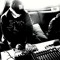 emi\jo.live