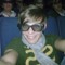 thatdirectionerkid