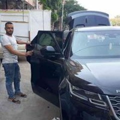 ياسين ابو مكة