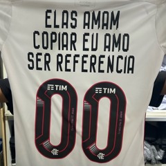 Laurã0_fxp$