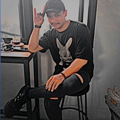 Daav