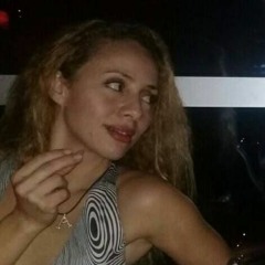 Asmaa Millenium