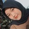 A.LIA