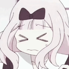 ꒰ঌ     ໒꒱