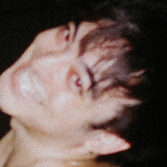 &$$&999_ZX
