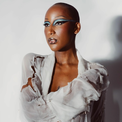 Delulu till its true, True!