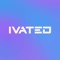 IVATED
